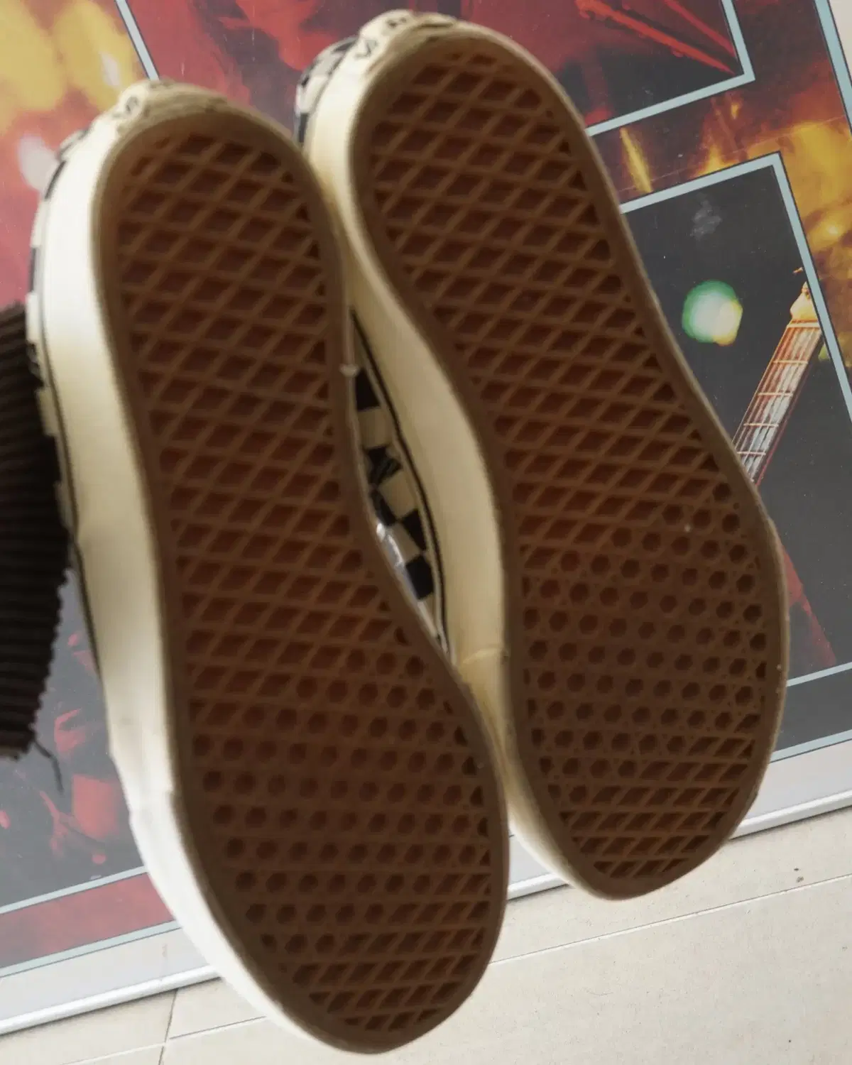thumbnail-3